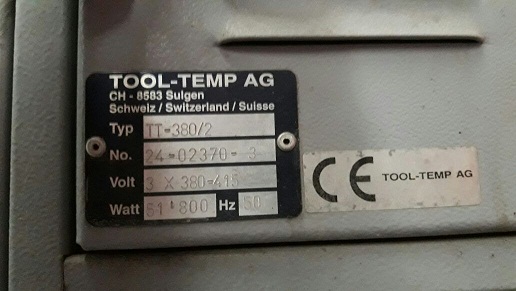 TT-380/2 preview 2