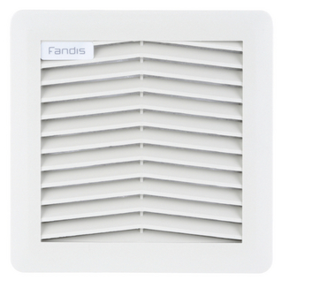 FPF12KR230BE-110 preview 5