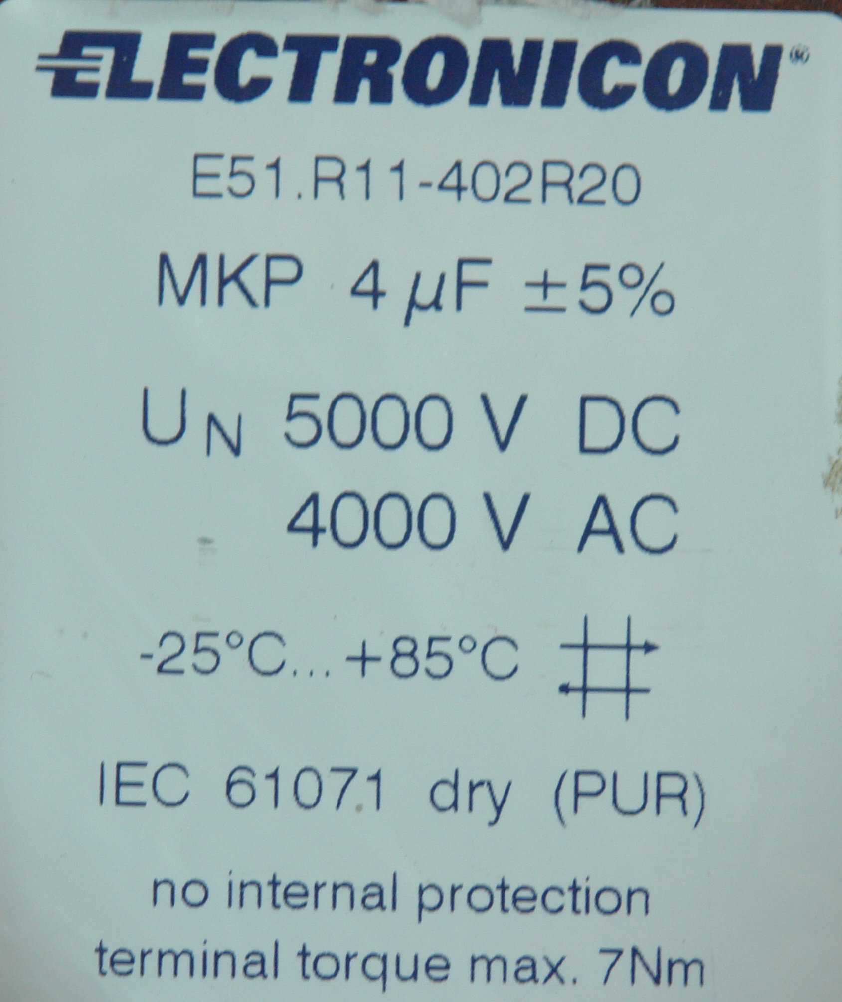 E51.R11-402R20 