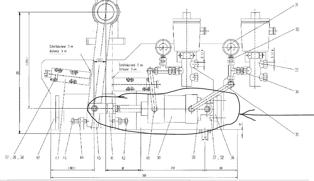 731675 