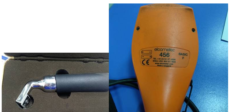 A456CFI1-IPC