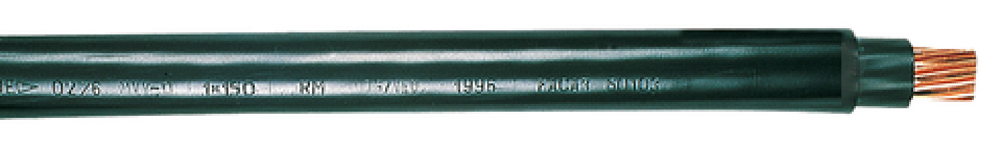 N2XH-J 03X35/16 SW
