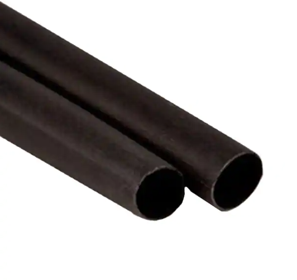ITCSN-2000-48"-BLACK-5 PCS 