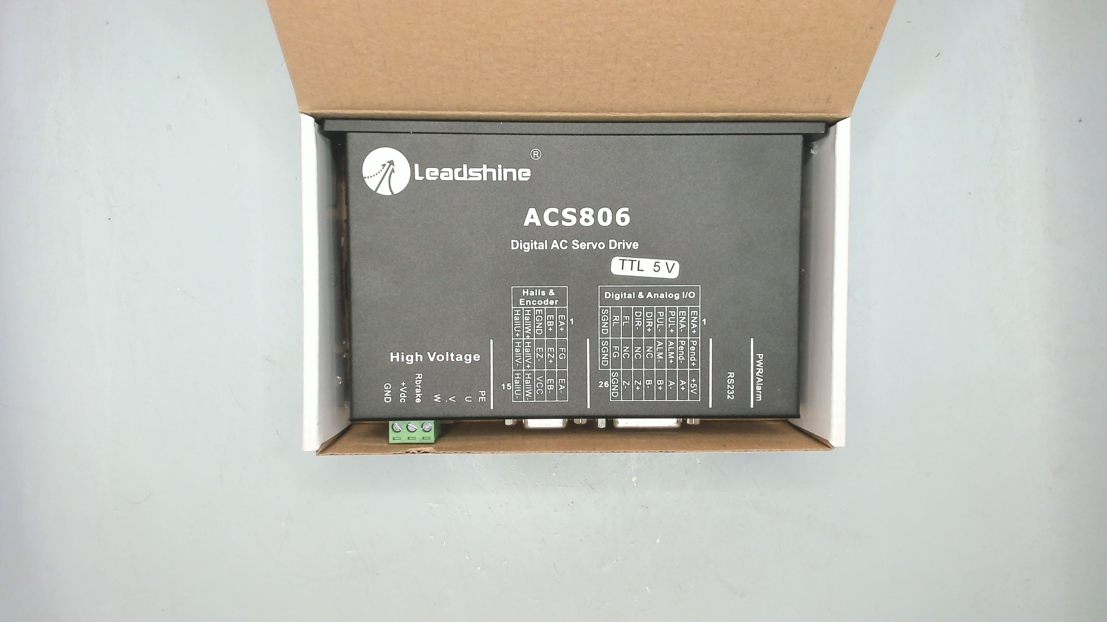 M012525/ACS806 V1.0