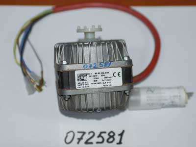 RET2T18PNN001