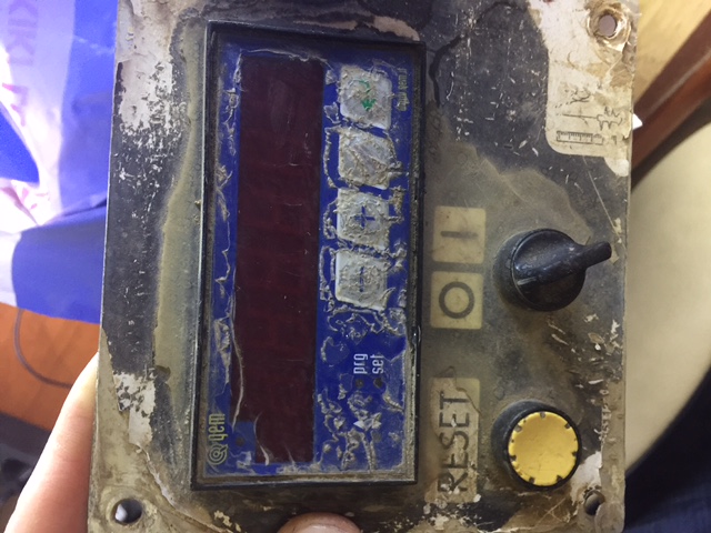 MC235.01/T001/CX2/24Vdc