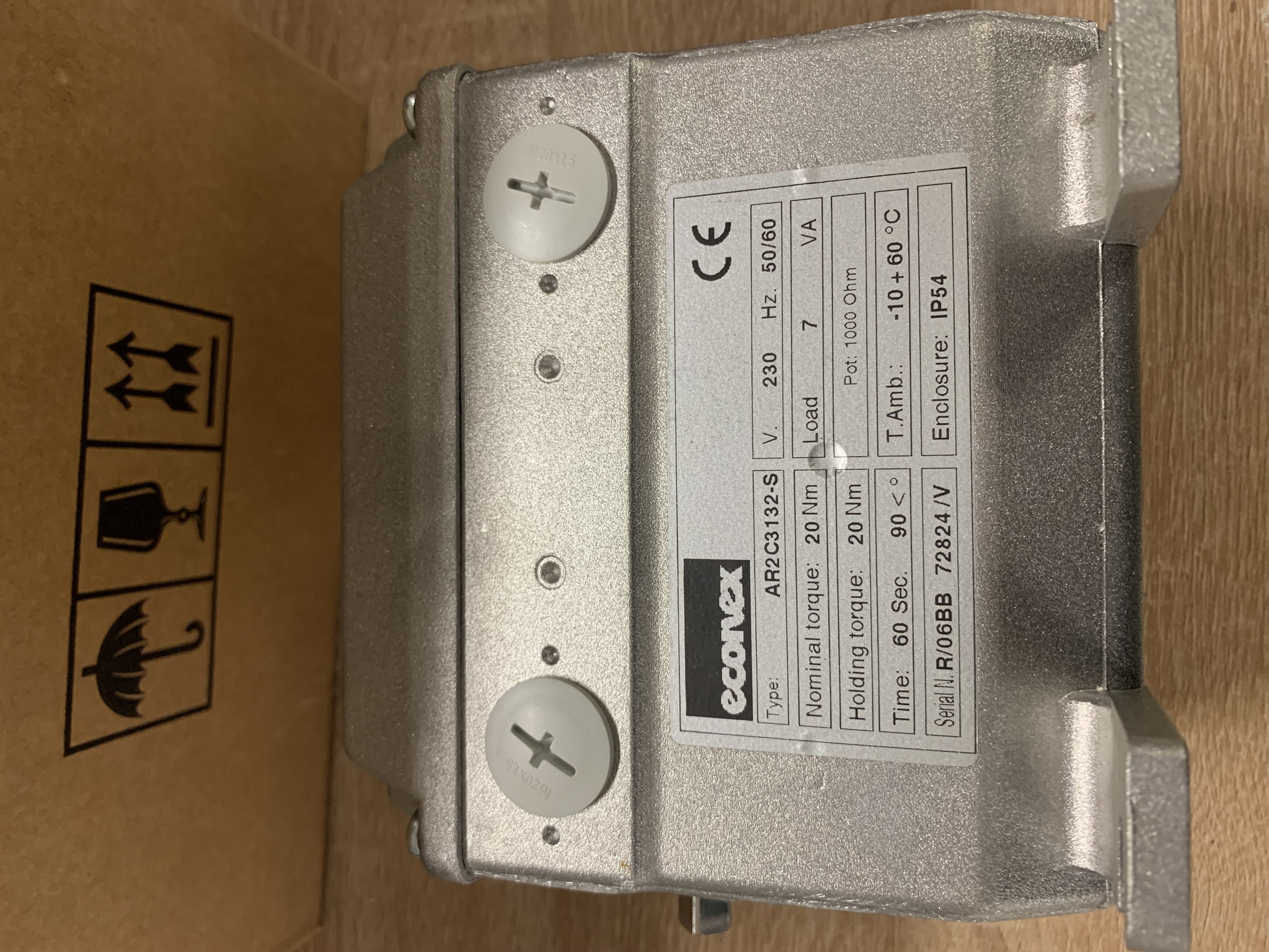 AR2C3132-S preview 2