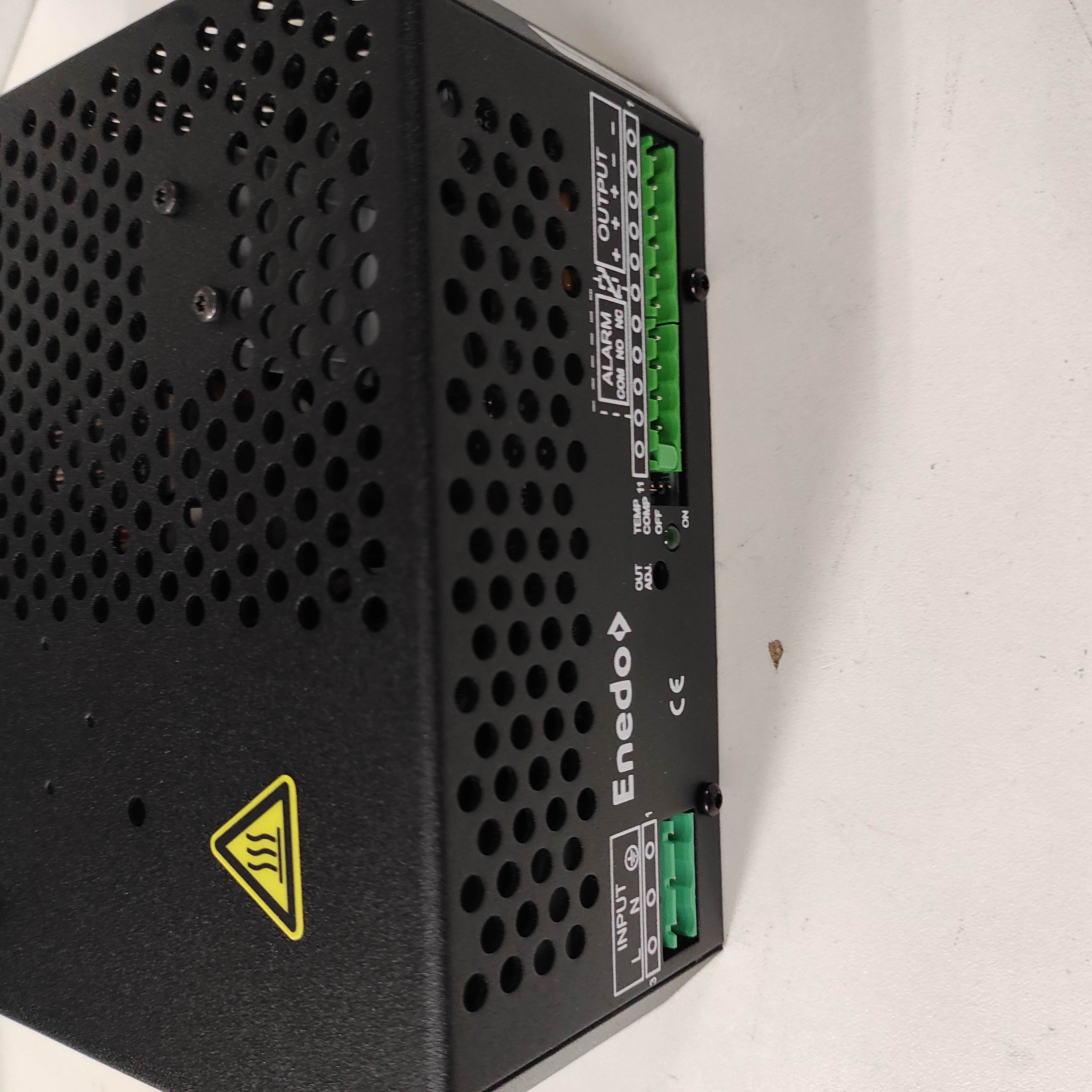 ADC5483P preview 5
