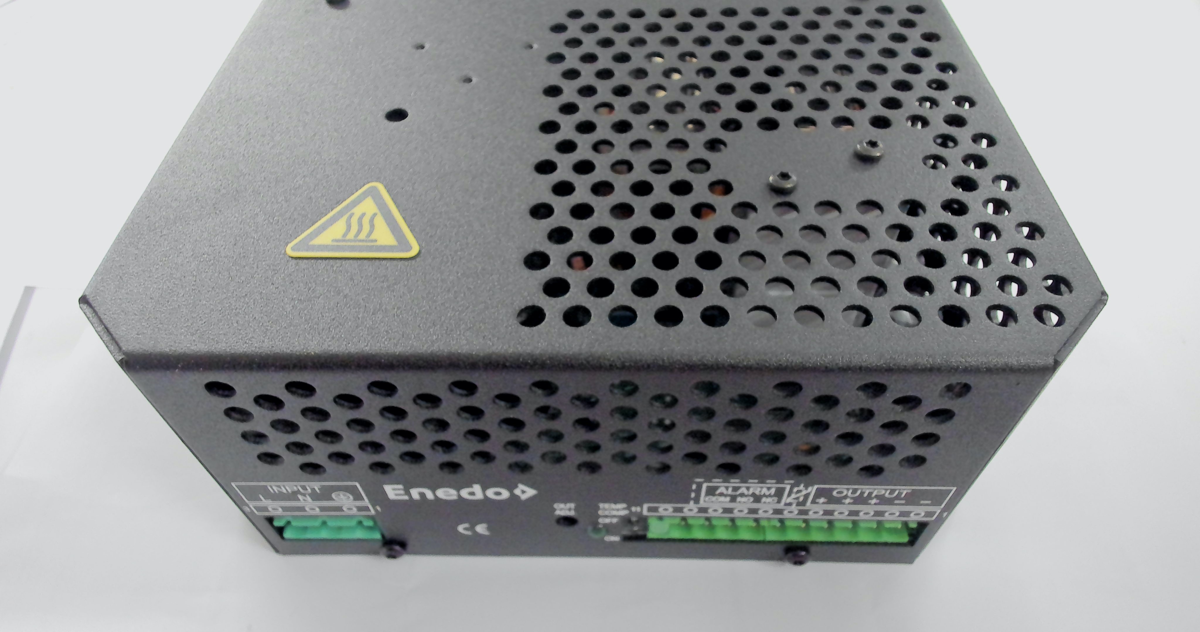 ADC5483P preview 2