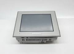 AGP3300-L1-D24-M