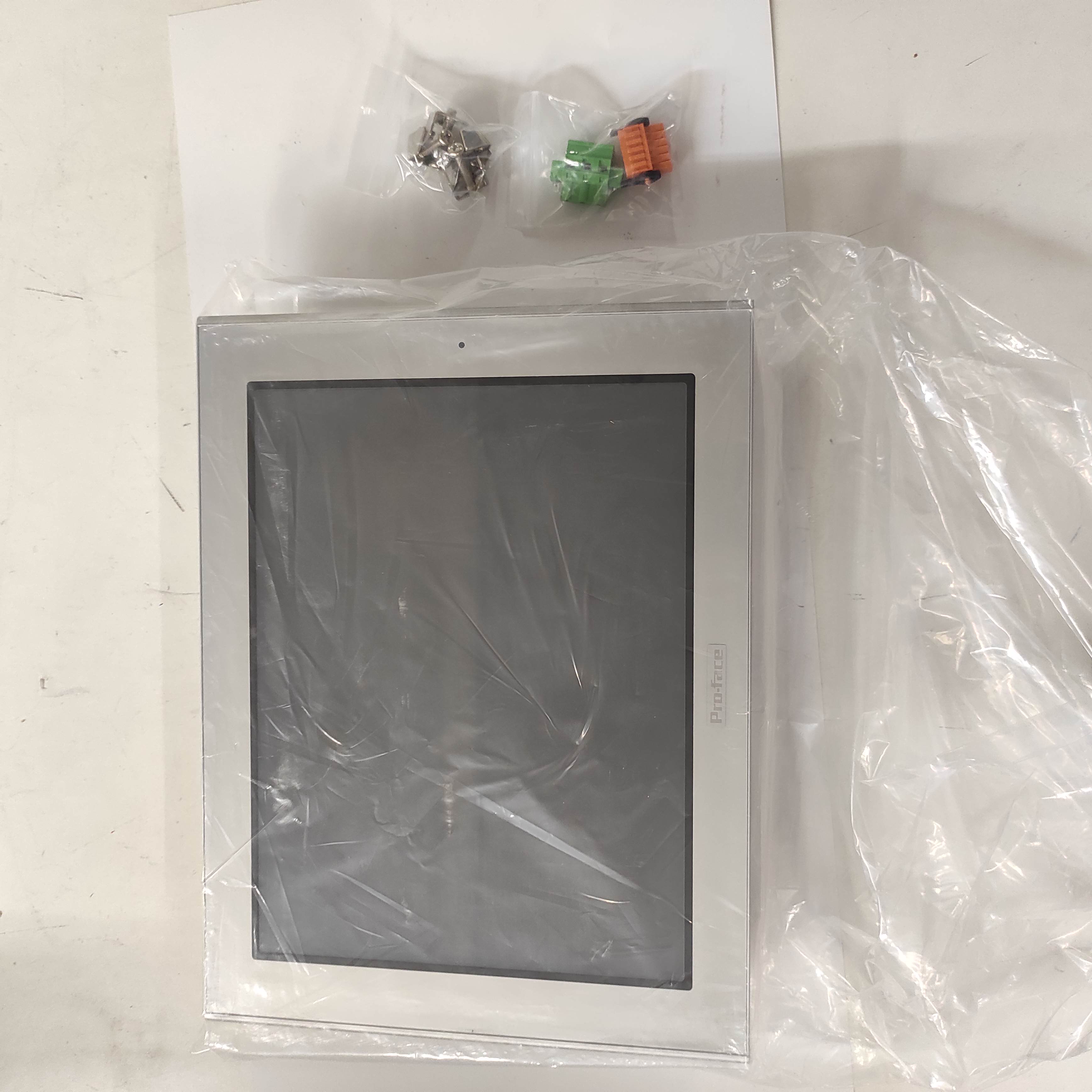 AGP3600-T1-D24-M