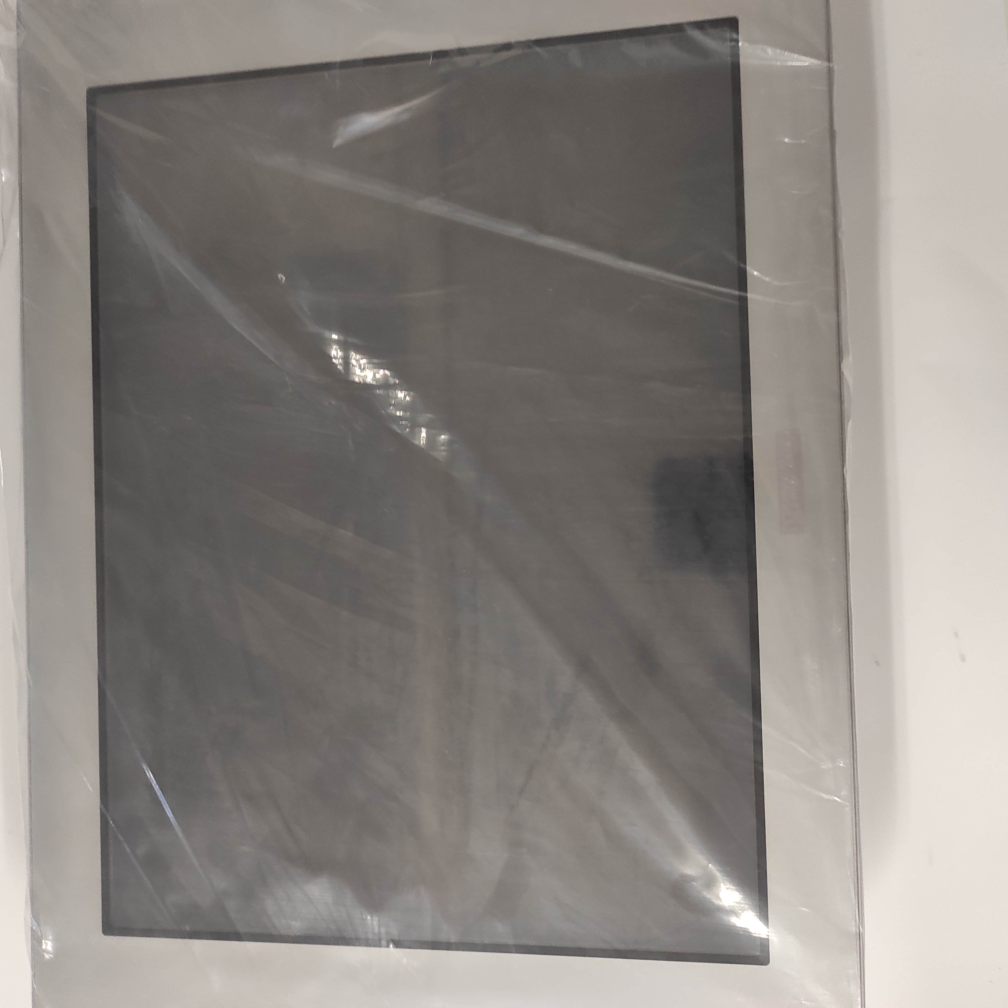 AGP3750-T1-D24-M