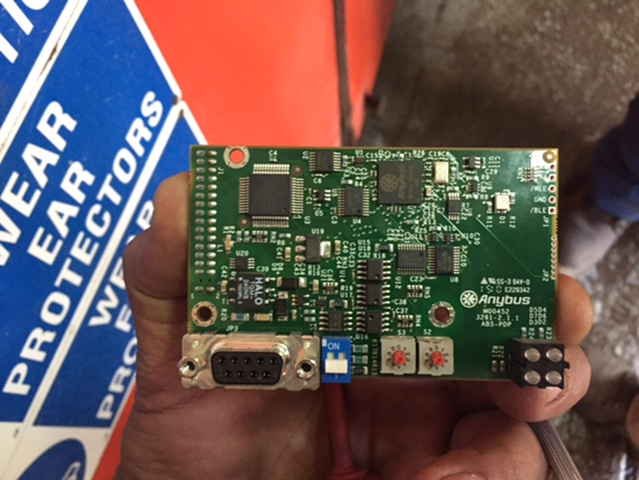 R939004771 preview 3