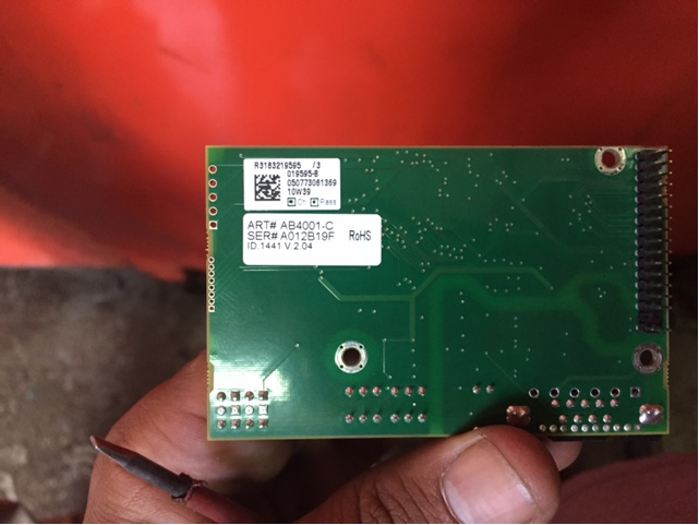 R939004771 preview 2