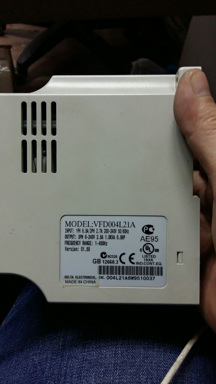 VFD004L21A preview 2