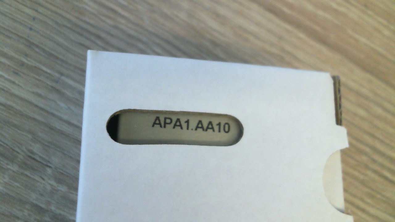 APA1.AA10 preview 4