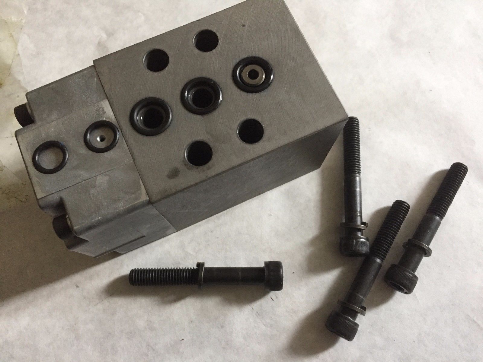 APCO-5-A2