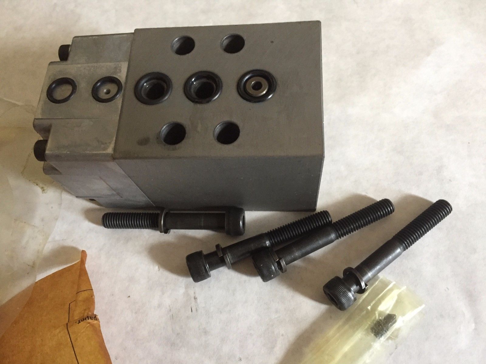 APCO-5-A2 preview 4
