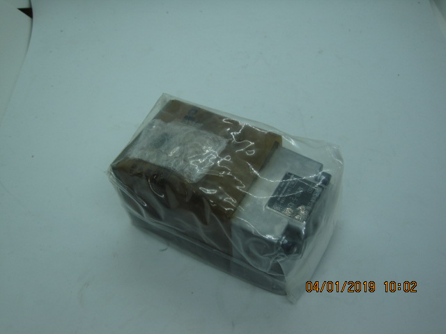 APCO-5-A2 preview 5