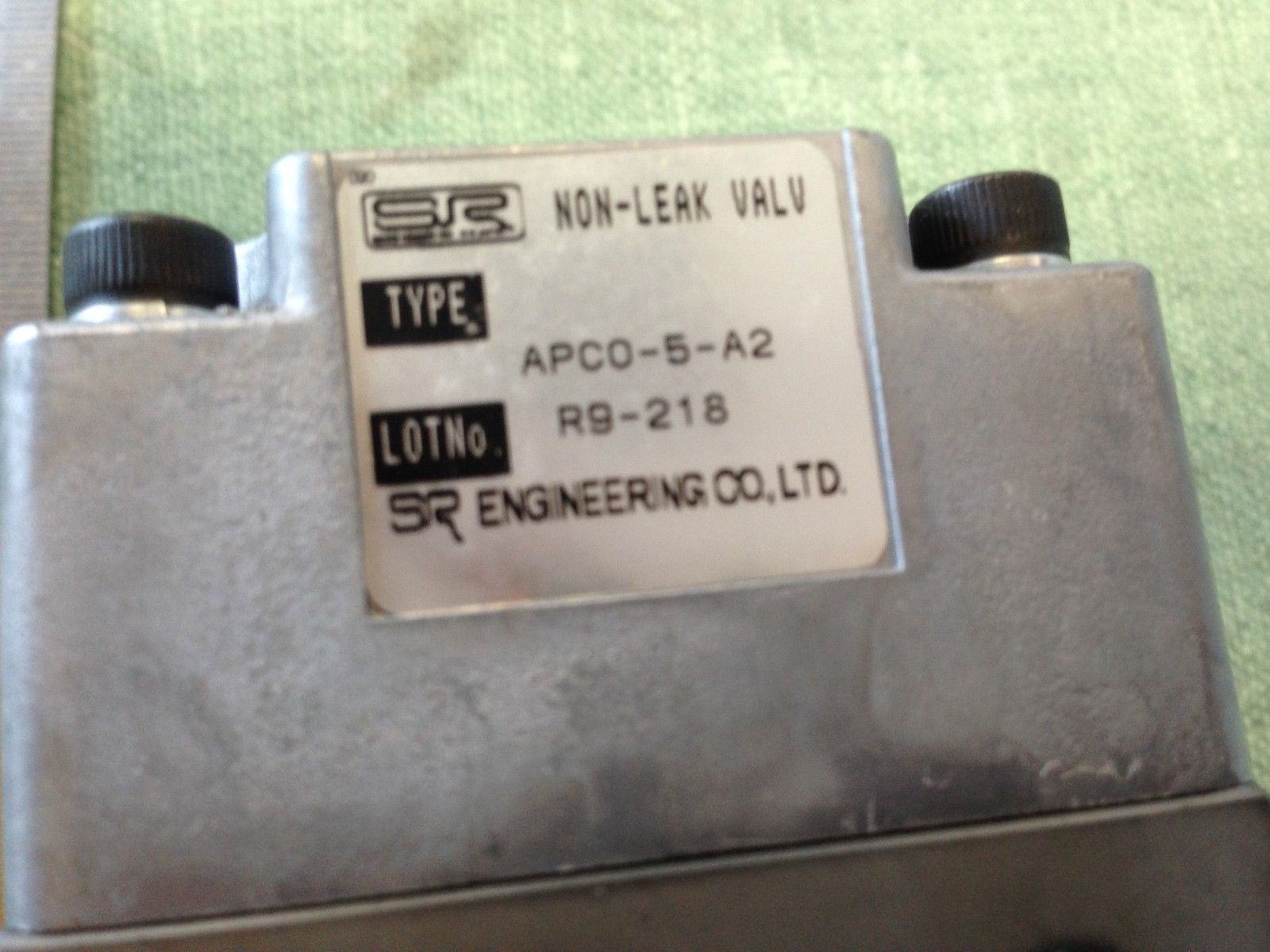APCO-5-A2 preview 3