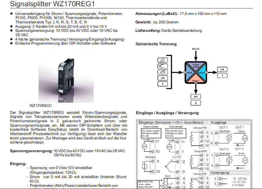 WZ170REG1 preview 2