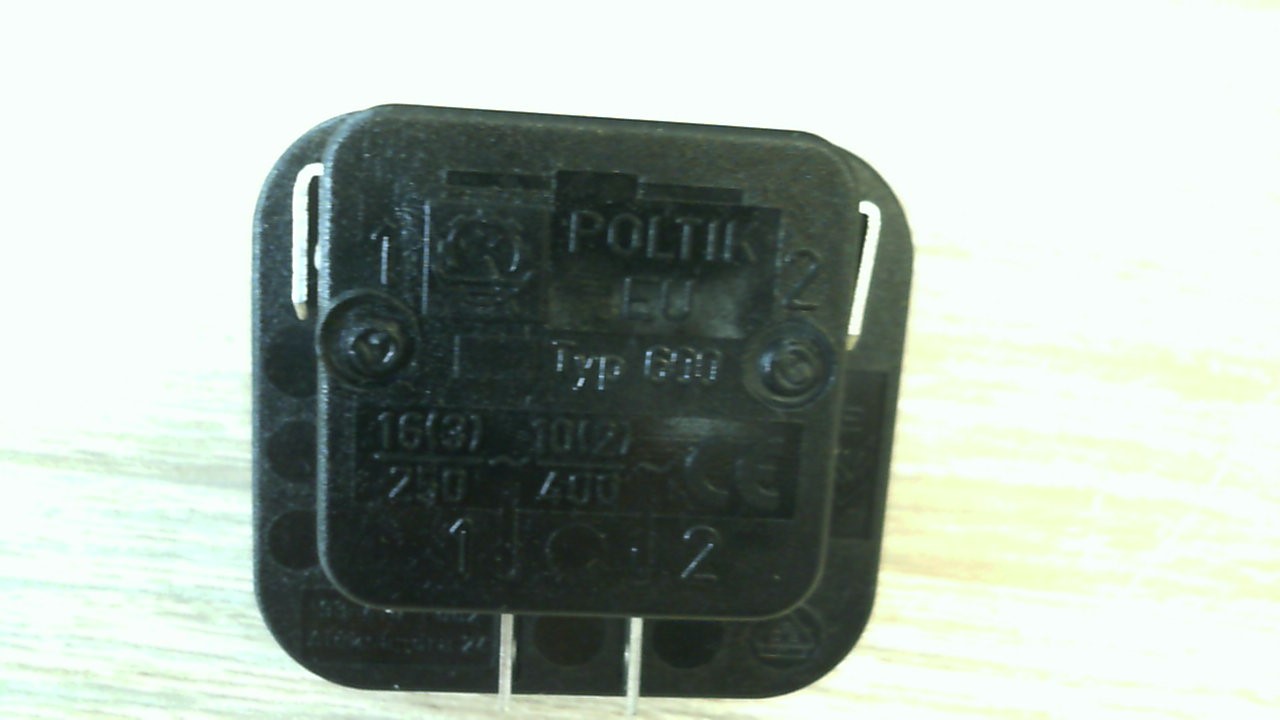 26006-000 2XAUS