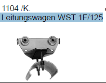 1104 