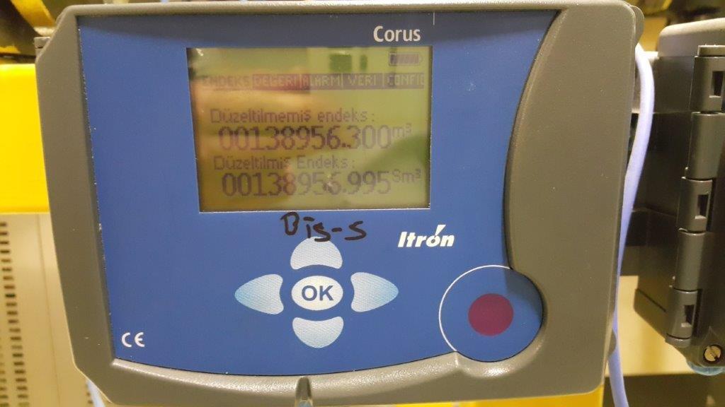 CORUS-VC preview 4