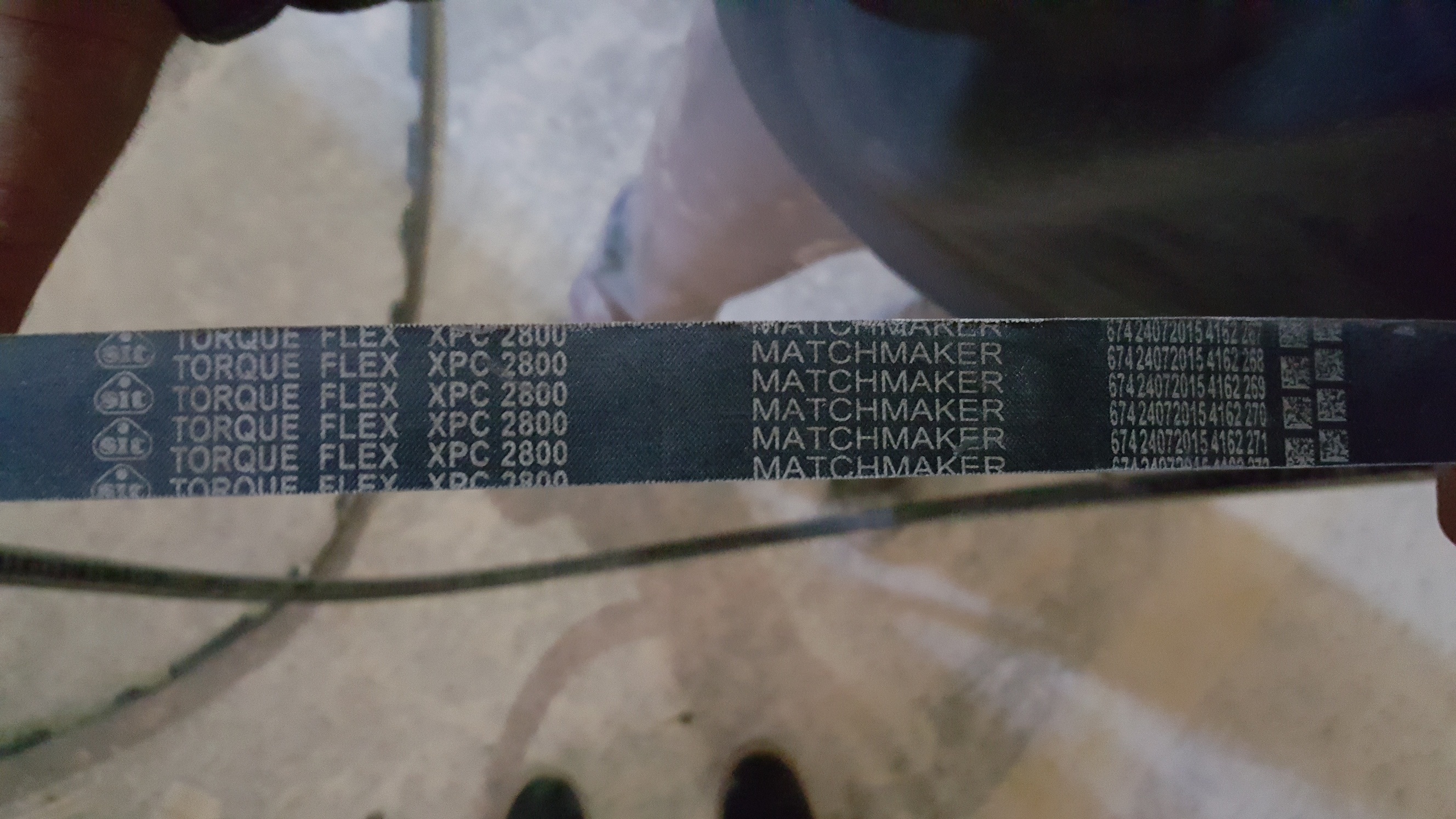 XPC 2800 preview 2
