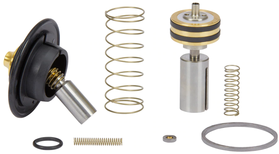 P/N: 93903047, Type: SET3
