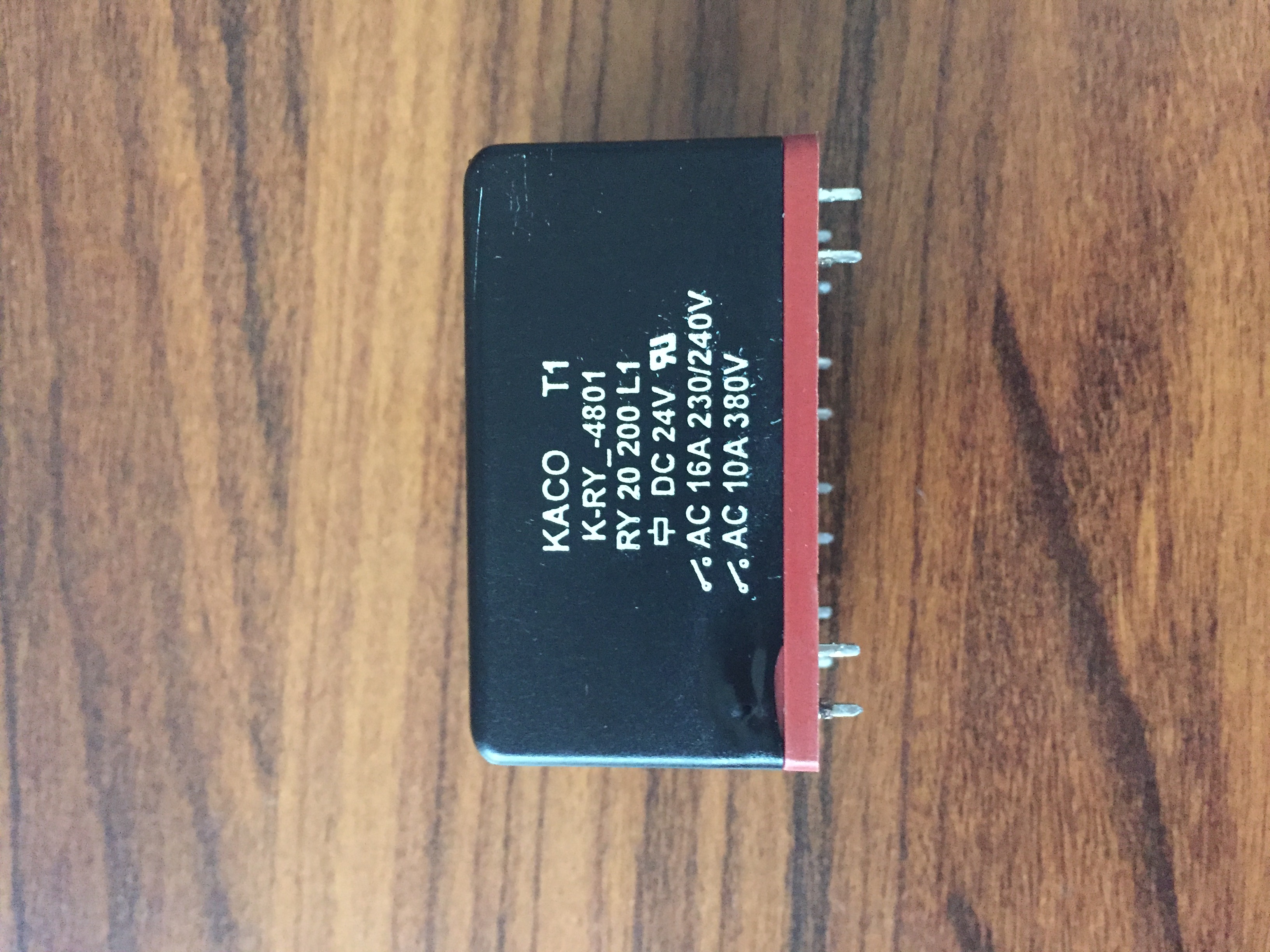 K-RY-4801