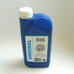 ANDEROL555-1L