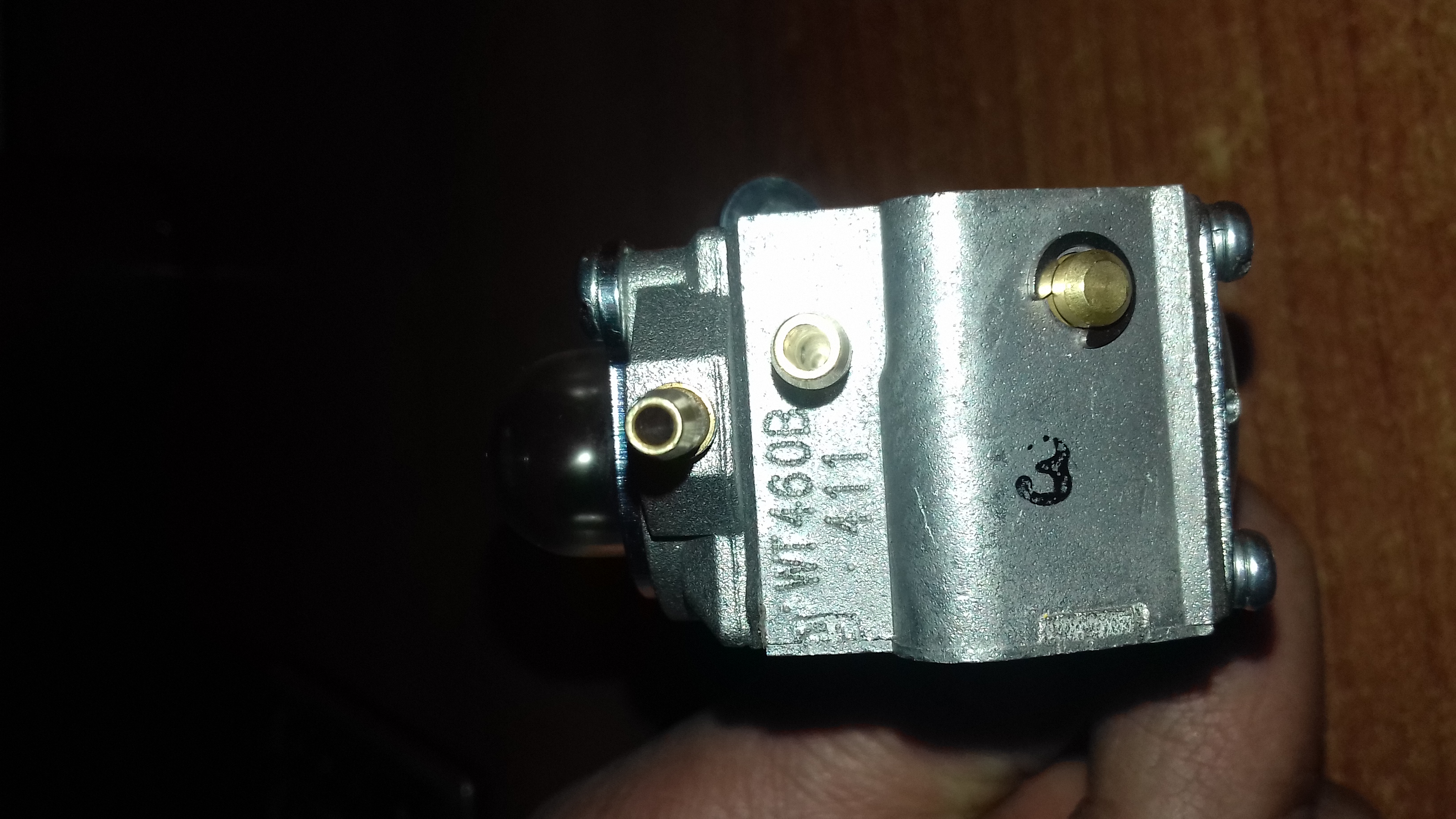 WT-460-1-WAL preview 2