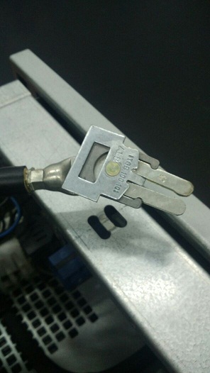 1TGB 100 101 