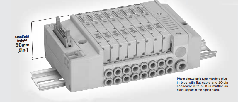 JA10A5-PS-D4 