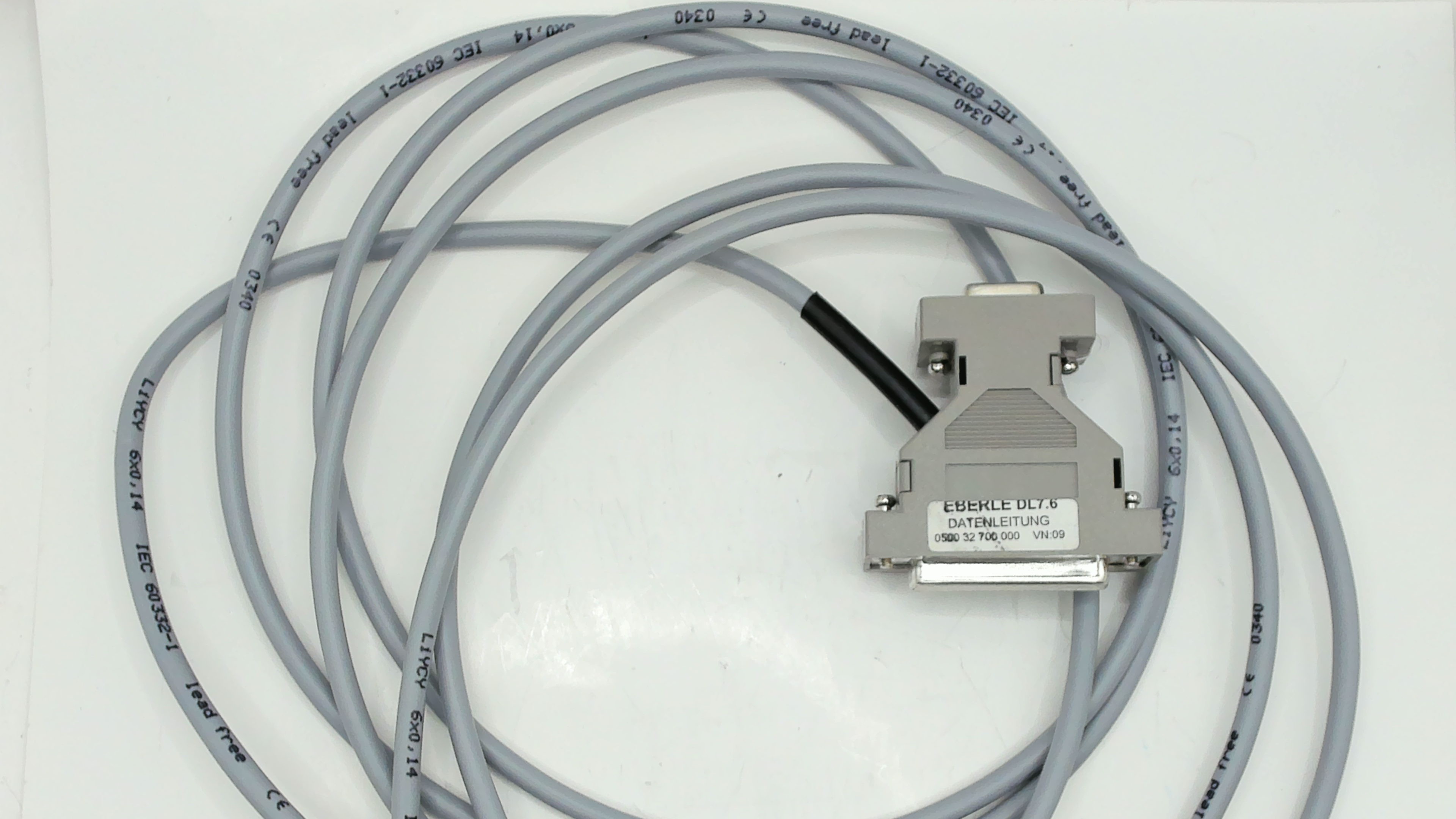 DL 7.6