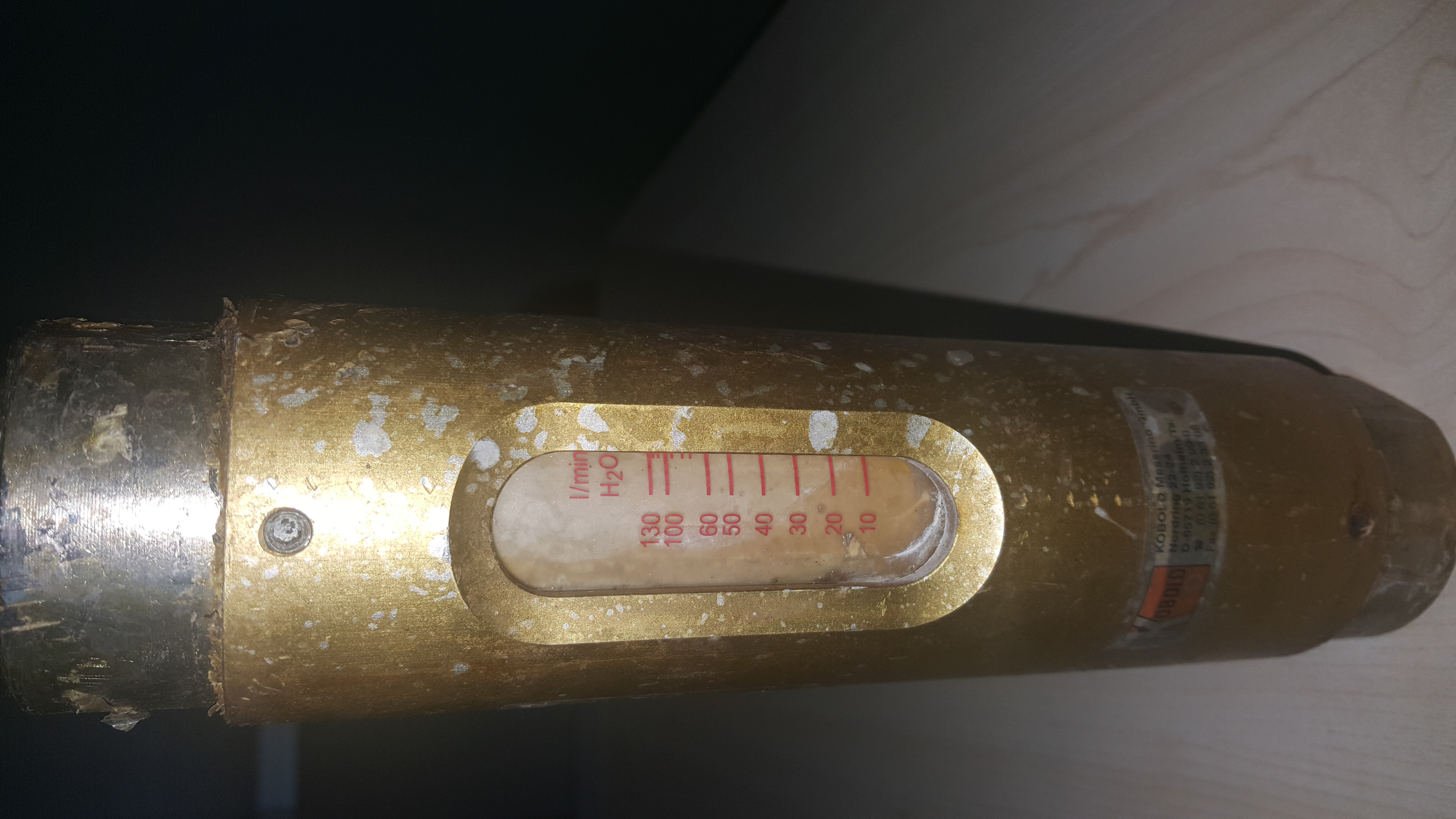 Nordring 22-24 