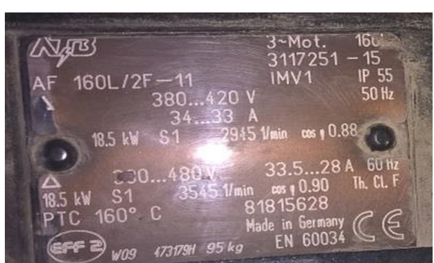 MO000600 