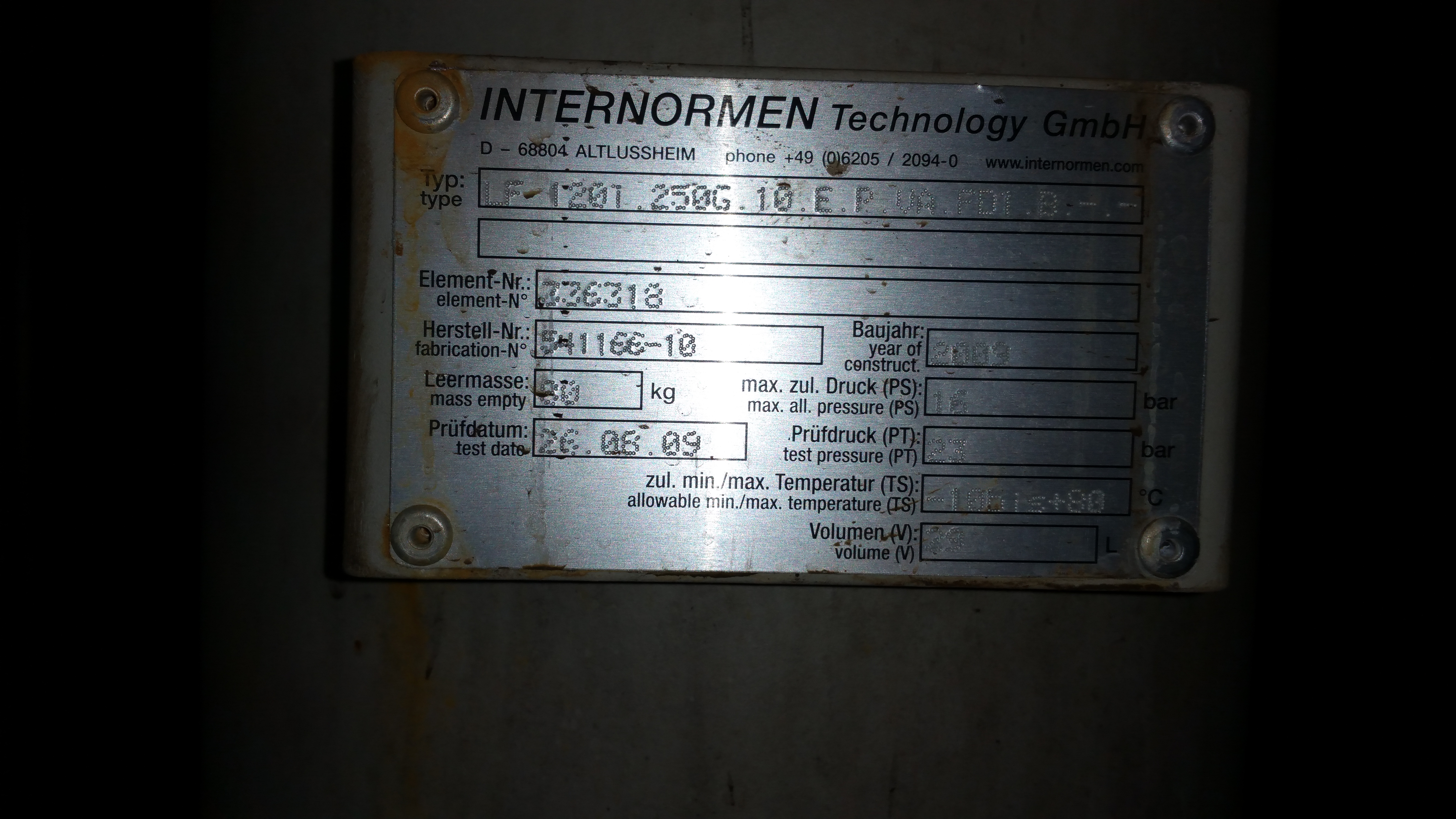 LF.1201.250G.10.E.P.VA.-.FD1.B