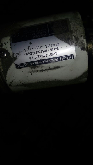 AWS1-345-420T-D8 