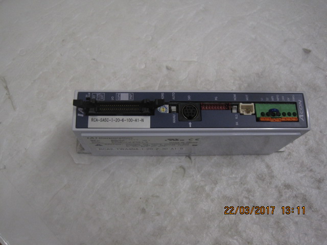 ACON-CG-20I-PN-2-0