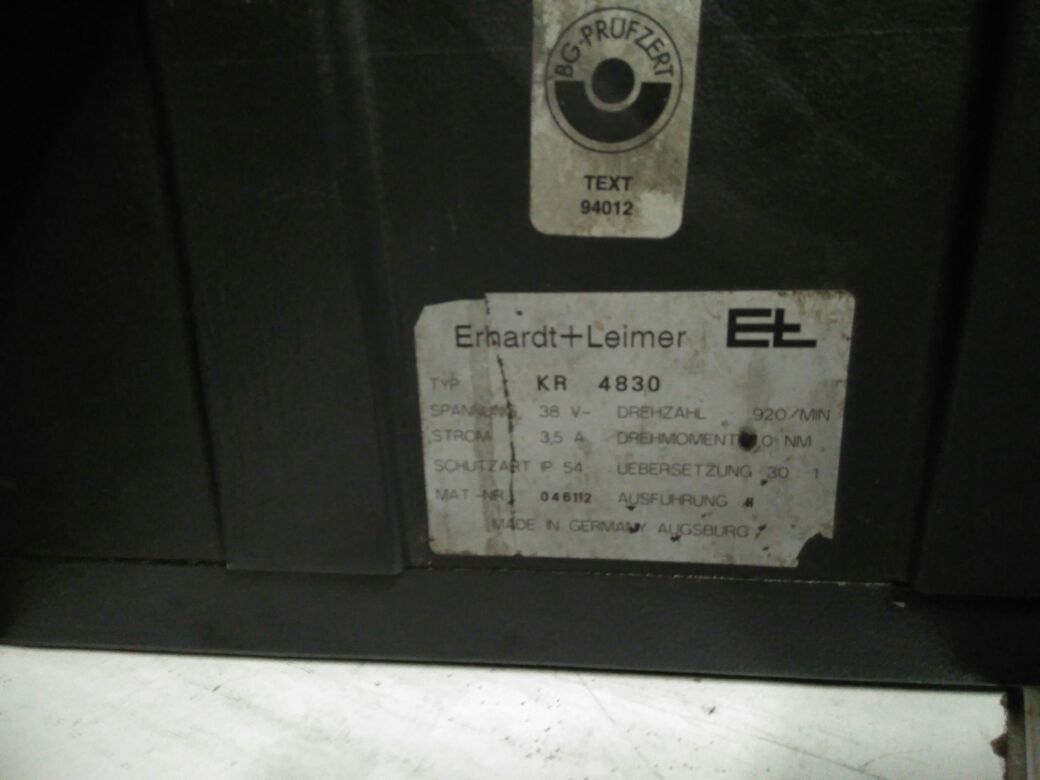 KR 4830 preview 2