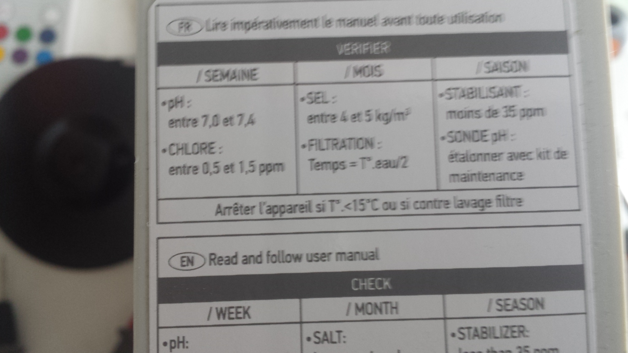 SELF002015 (OEM) preview 3