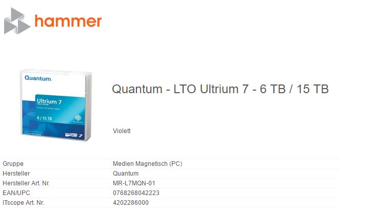 QUAMR-L7MQN-01