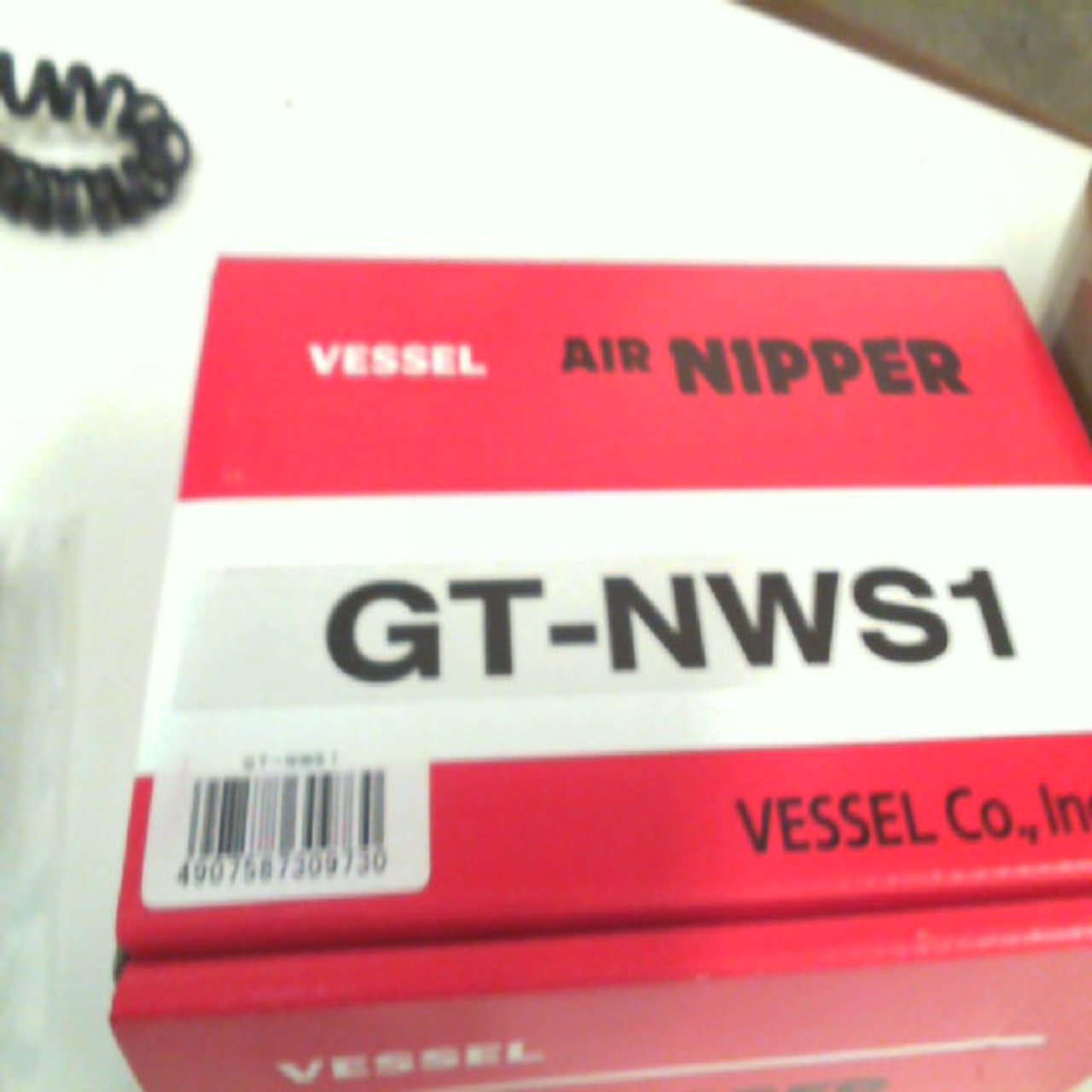 GT-NWS1 preview 2