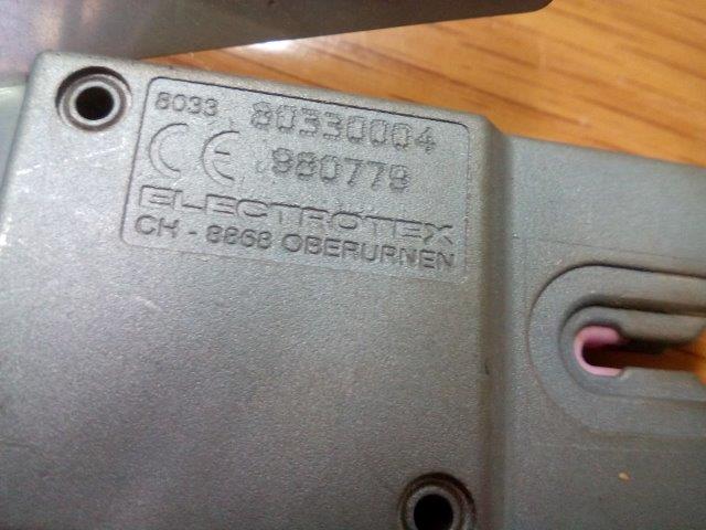 8033 0004 preview 2
