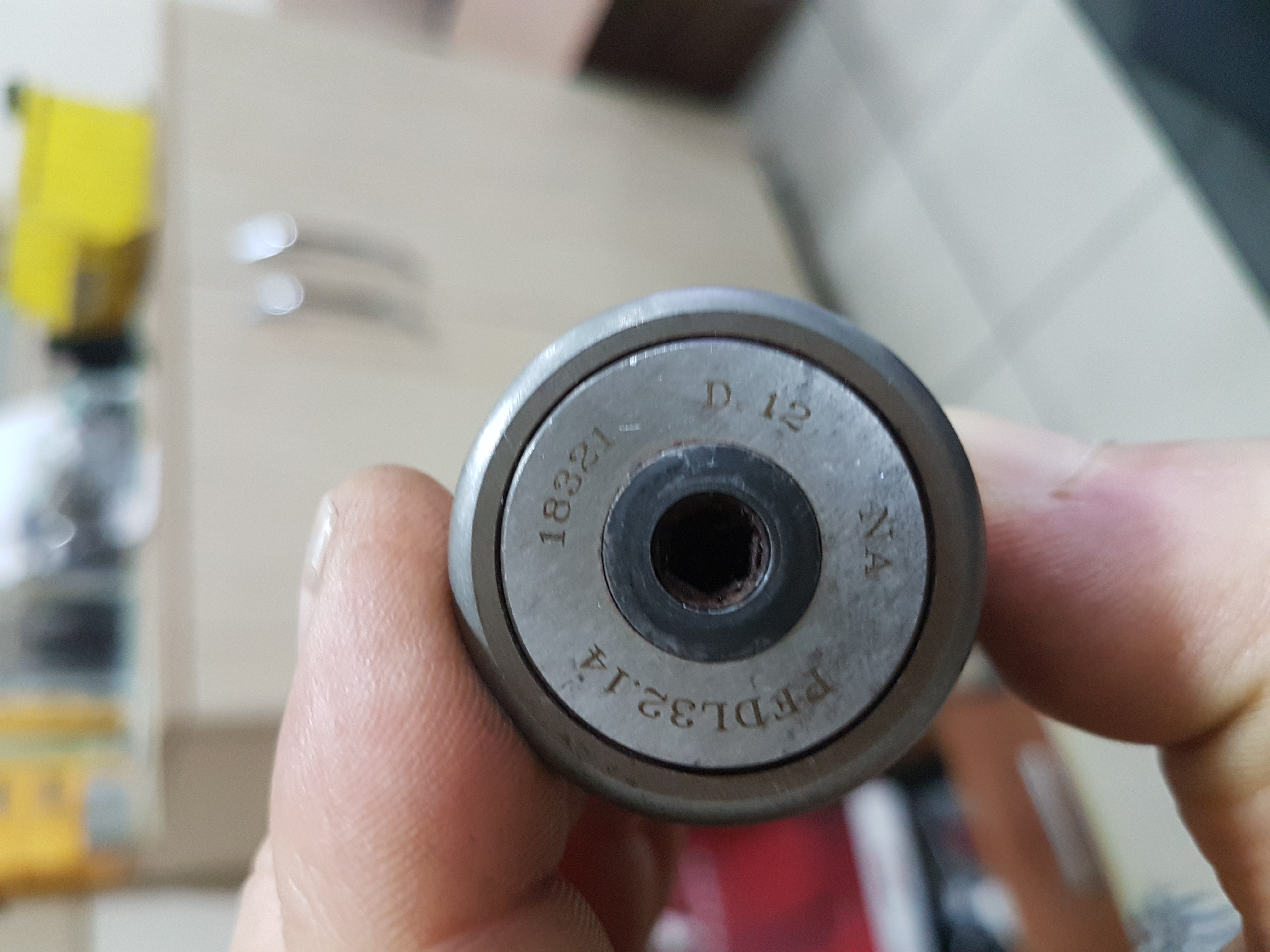 PFDL32.14