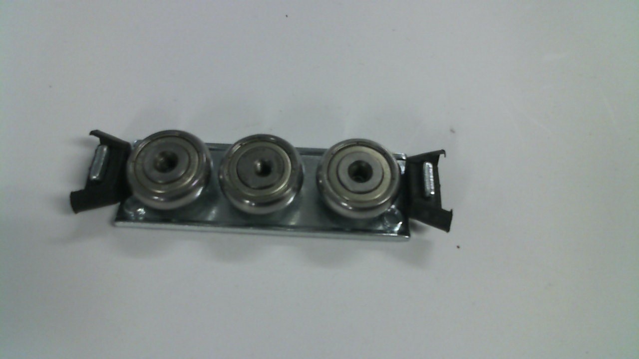 CES30-088-2Z (004-015692)