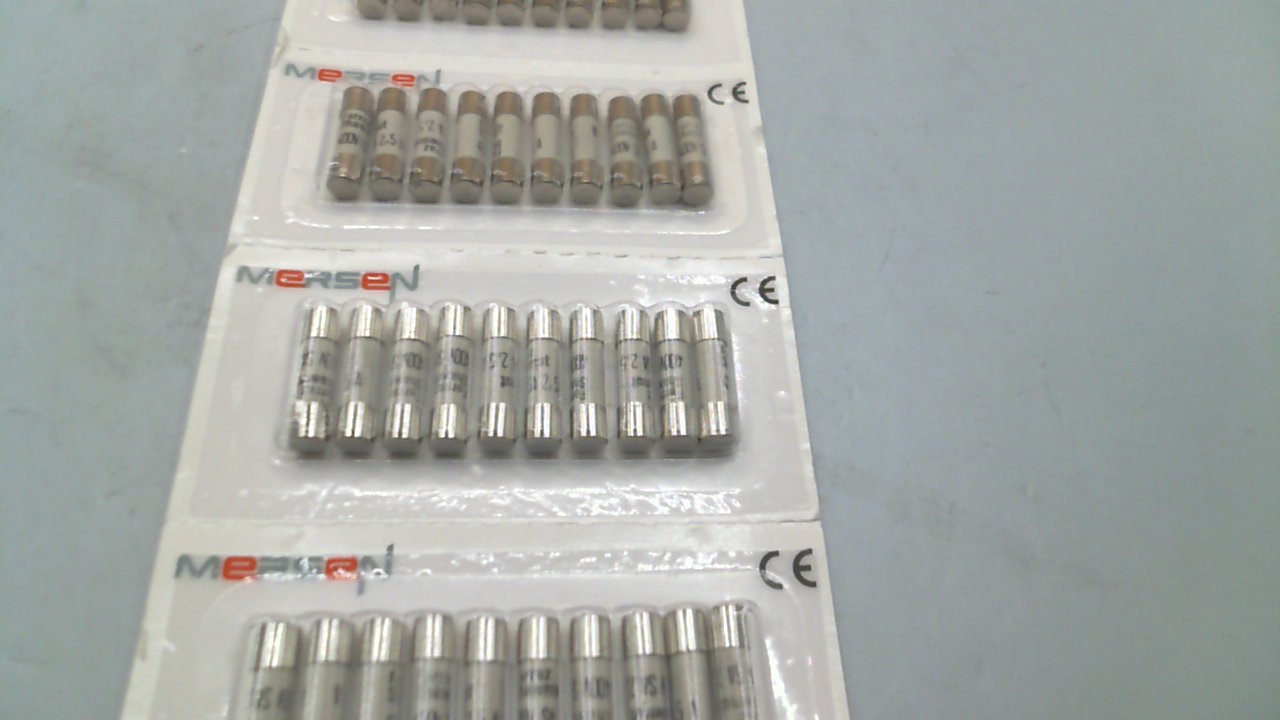 BYAB03540000 preview 3