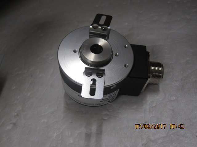 760N/1-T05-FB-0500-NC-HV-Q-SW-ST-IP50